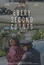 その他 Every Second Counts [DVD] Every Second Counts | Rotten Tomatoes