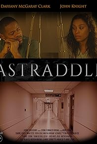 Primary photo for Astraddle Primary photo for Astraddle