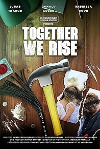 Primary photo for Together We Rise