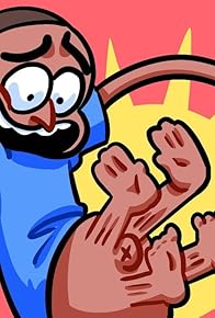 Primary photo for What If Everything Was Recorded