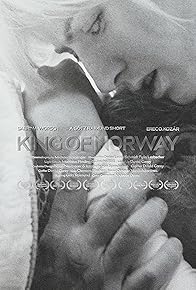 Primary photo for King of Norway