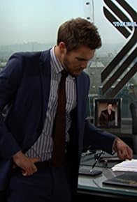 Primary photo for Episode #1.7734 Primary photo for Episode #1.7734