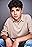 Giuseppe Virzi's primary photo
