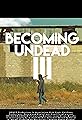 Becoming Undead III's primary photo