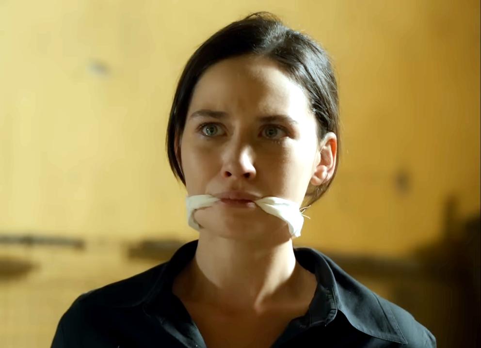 Busty civcivlar toda bolib becerdin olish