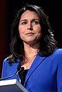 Tulsi Gabbard's primary photo Tulsi Gabbard's primary photo