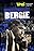 Bergie