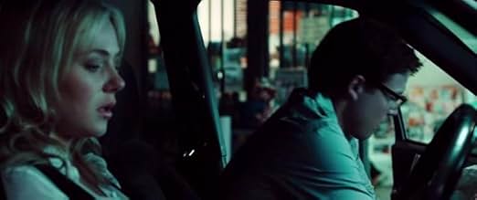 पोस्टर देखें