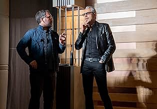 पोस्टर देखें