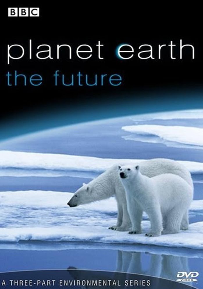 その他 Our Planet: Past Present &amp; Future of Earth [DVD] 未使用・未開封品)Our Planet: Past Present & Future of Earth