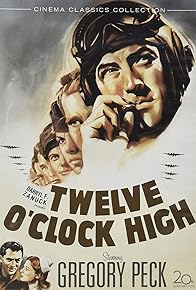 Primary photo for WWII and the American Home Front