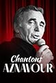 Chantons Aznavour's primary photo