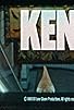Primary photo for Ken.