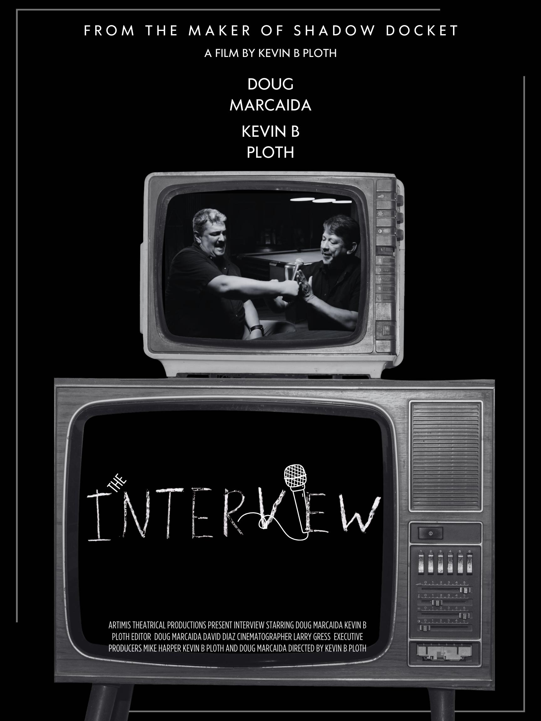 The Interview