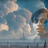 Primary photo for So ja