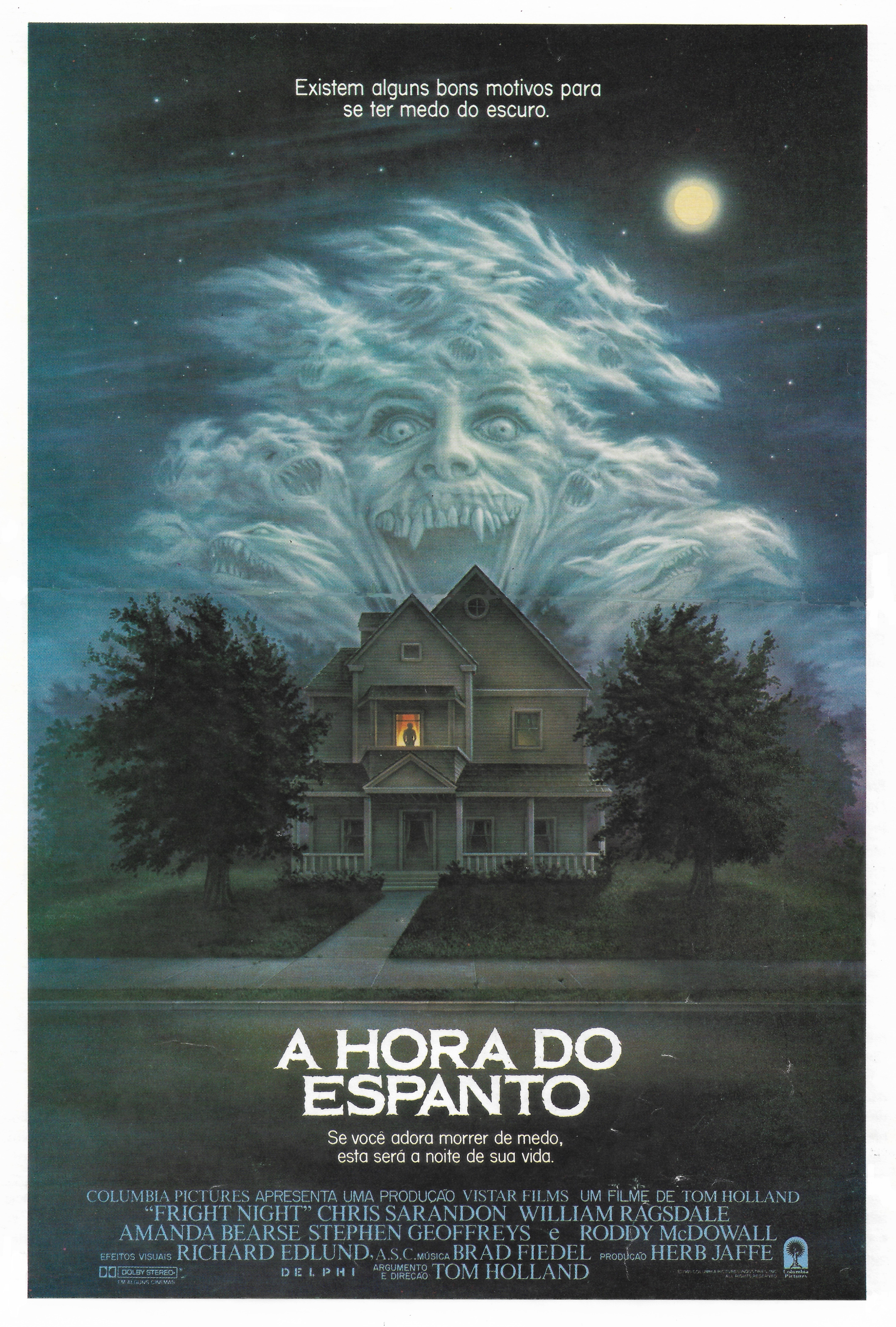 Барлық сексуалды вампир фильмдері Барлық сексуалды вампир фильмдері