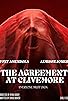 Primary photo for The Agreement at Clivemore Primary photo for The Agreement at Clivemore