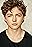 Christian Convery's primary photo