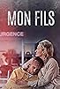 Primary photo for Mon fils