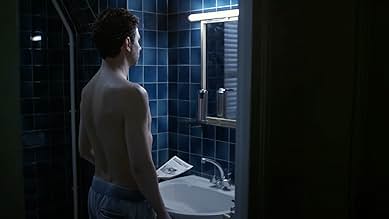 पोस्टर देखें