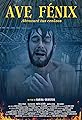 Ave Fénix's primary photo