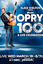 Grand Ole Opry　: Program No. 484+482 Grand Ole Opry : Program No. 484+482 Grand Ole Opry | Visit