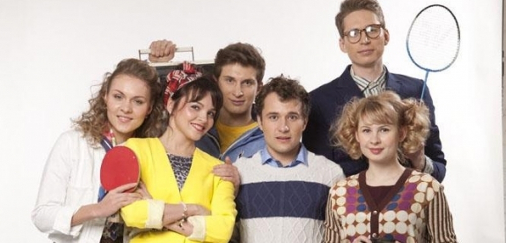 Natalya Zemtsova samimiy Natalya Zemtsova samimiy