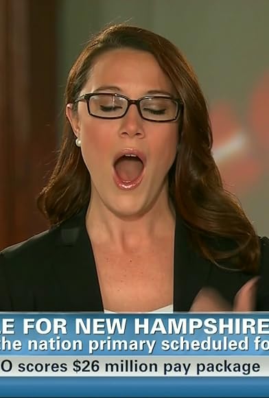 Primary photo for Pussy Riot Beaten - Ted Nugent and S. E. Cupp Are Both Stupid Primary photo for Pussy Riot Beaten - Ted Nugent and S. E. Cupp Are Both Stupid