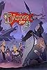 Primary photo for The Banner Saga 3 Primary photo for The Banner Saga 3