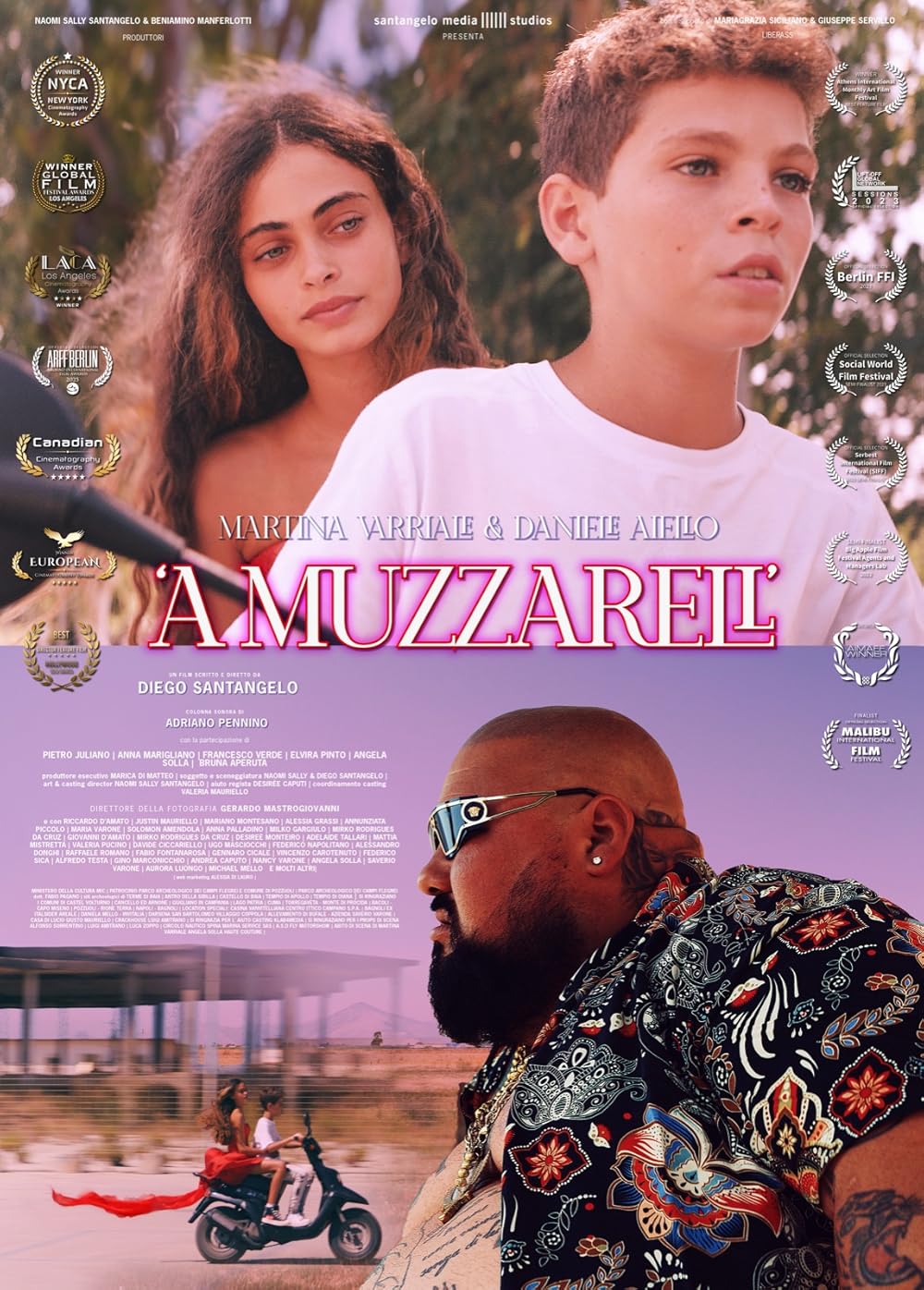 A.Muzzarell.2024.720p.HMAX.WEB-DL.DD+5.1.H.264.HuN-No1