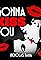 Gonna Kiss You's primary photo