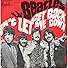 Primary photo for The Beatles: Don't Let Me Down Primary photo for The Beatles: Don't Let Me Down