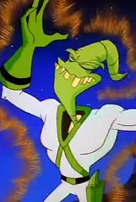 Primary photo for Conqueror Worm Primary photo for Conqueror Worm