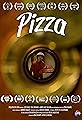 Pizza's primary photo