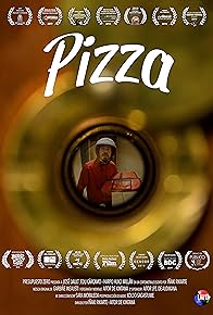 Primary photo for Pizza