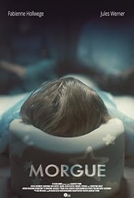 Primary photo for Morgue
