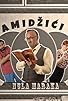 Primary photo for Amidzici Primary photo for Amidzici