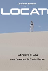 Primary photo for Locate