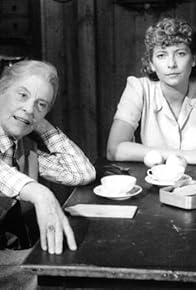 Primary photo for Die Baronin - Fontane machte sie unsterlich