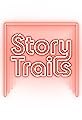StoryTrails's primary photo