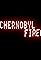 Chernobyl Fire's primary photo