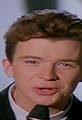 Rick Astley: Whenever You Need Somebody's primary photo