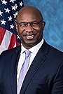Jamaal Bowman's primary photo Jamaal Bowman's primary photo