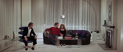 पोस्टर देखें