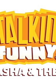 Primary photo for W/John Shuster