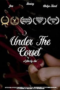 Primary photo for Under the Corset