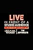 Primary photo for Live in Front of a Studio Audience: Norman Lear's 'All in the Family' and 'The Jeffersons' Primary photo for Live in Front of a Studio Audience: Norman Lear's 'All in the Family' and 'The Jeffersons'