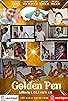 Primary photo for Golden Pen Primary photo for Golden Pen