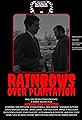Rainbows Over Plantation's primary photo