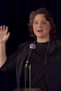 Primary photo for Laura Davis: If This Is It